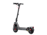 Segway električni trotinet KickScooter MAX G3 I