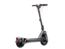 Segway električni trotinet KickScooter MAX G3 I