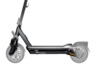 Segway električni trotinet KickScooter MAX G3 I