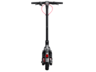 Segway električni trotinet KickScooter MAX G3 I