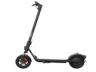 Segway električni trotinet KickScooter E2 E II