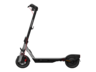 Segway električni trotinet KickScooter F3 E