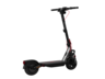Segway električni trotinet KickScooter F3 E
