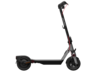 Segway električni trotinet KickScooter F3 E