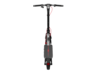 Segway električni trotinet KickScooter F3 E