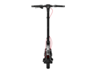 Segway električni trotinet KickScooter F3 E