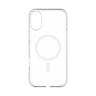 Magsafe iPhone 16+, Providna Silikonska Maska