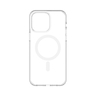 Magsafe iPhone 16 Pro Max, Providna Silikonska Maska