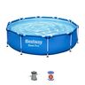 Bestway MAUI bazen 305x76 - čelična konstrukcija FFA 669