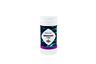 Pontaqua PH Minus 1,5kg PHM 015