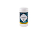 Pontaqua Chlorgranulat 1 kg CLG 010