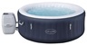 Bestway Lay-Z-Spa Miami Airjet masažni bazen 180 X 66cm 2025 HMC 042