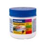 Pontaqua Aquamulti 20g tab P.SR.AMM 005