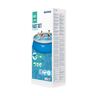 Bestway Bazen na naduvavanje sa filter pumpom i merdevinama - 457x122 cm FFA 640