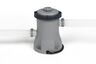 Bestway Bazen na naduvavanje sa filter pumpom-244x61 cm FFA 507