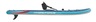 Bestway Hydro force oceana 2 In 1 Sup i Kajak set 305 X 84 X 15 cm SUP 144