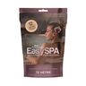 Pontaqua Easy SPA 001