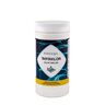 Pontaqua Chlortabs 1 kg / 200 g tableta CLT 010
