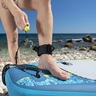 Bestway Hydro force aqua drifter panorama sup set 335X91,5X15cm SUP 146