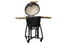 Kamado roštilj 45,7 cm