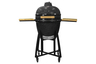 Kamado roštilj 59,5 cm