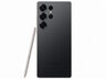 Samsung galaxy S25 Ultra 5G SM-S938BZKGEUC, 12+512GB, Titanium Black, Mobilni telefon