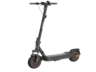 Xiaomi električni trotinet Scooter 5 Max