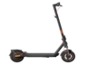 Xiaomi električni trotinet Scooter 5 Max