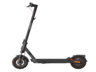 Xiaomi električni trotinet Scooter 5 Max
