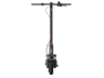Xiaomi električni trotinet Scooter 5 Max