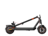 Xiaomi električni trotinet Scooter 5 Max