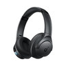 Anker Soundcore Q11I, Black BT Slušalice