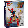 LEGO Ajron Spajdermen – figura za gradnju 76298