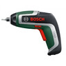 Bosch IXO 7 Akumulatorski odvrtač (06039E0004)