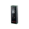 Bosch Zamo III Daljinometar Daljinski Komplet (0603672708)
