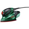 Bosch PSM 80 A brusilica (0603354007)