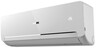 Aux inverter klima uređaj ASW-H12C5D4/FVR3DI-B8