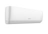 Union inverter klima uređaj UN-12WJAD3/HB