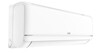 Aux inverter klima uređaj ASW-H09B5/Q Series