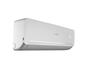 Aux inverter klima uređaj ASW-H24F7B4/FVR3DI-B9