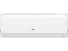 Union inverter klima uređaj UN-12WQKD3/HBE