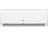 Union inverter klima uređaj UN-12WQKD3/HBE