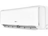 Union inverter klima uređaj UN-12WQKD3/HBE