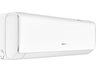 Union inverter klima uređaj UN-12WQKD3/HBE