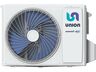 Union inverter klima uređaj UN-12WQKD3/HBE