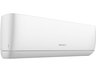 Union inverter klima uređaj UN-18WJAD3/HB
