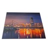 Beauty of Serbia Puzzle -Beograd na vodi 2000 pcs