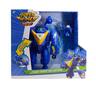 SUPER WINGS Super robotsko odelo Jerome