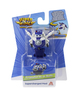 SUPER WINGS Transform a bots - Supernapajajući Paul