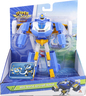 SUPER WINGS Super robot mini svet avanture